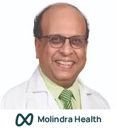 Dr. (Prof) Raju Vaishya