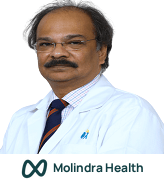 Dr. Rajasekar B