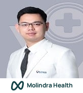 Dr. Ratthapoom Watcharopas