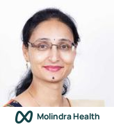 Dr. Rekha Patidar