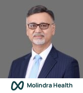 Dr. Salman Farrukh Hameed
