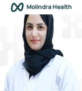 Dr. Samar Al Muntaser