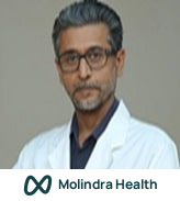 Dr. Sandeep Vaishya