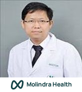 Dr. Sarun Nunta-Aree