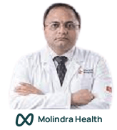 Dr. Saurabh Vashishtha