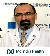 Dr. Sebahattin Atesal