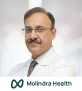Dr. Seyed Mohammad Mahdi Monzavi