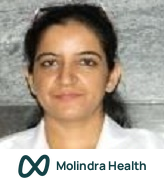 Dr. Shlipi Sachdev