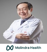 Dr. Siam Poontananggoon