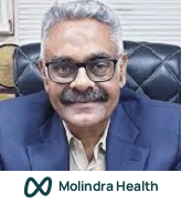 Dr. Siddharth Dagli