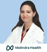 Dr. Silky Jain