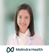 Dr. Sirinthip Wongcharoen