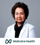 Dr. Siriorn Sumarnnop