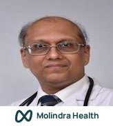 Dr. Snehal Kothari