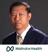Dr. Somchai Nantawithya