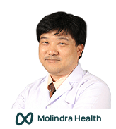 Dr. Sompote Saelee