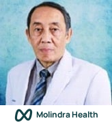 Dr. Songchai Tosayanond