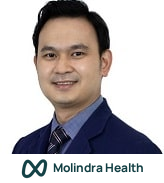 Dr. Songphol Malakorn
