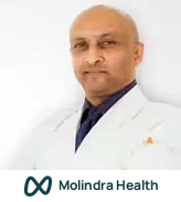 Dr Sudipto Pakrasi