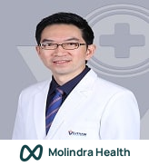 Dr. Sukprasert Jutaghokiat