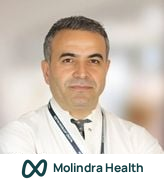 Dr. Suleyman Cataltepe