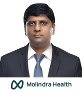 Dr. Sunil Kumar K