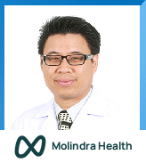 Dr. Suradej Loiduenxai