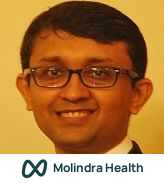 Dr. Suraj Gurav
