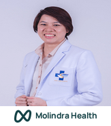 Dr. Suthasinee Thamaree