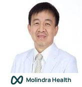Dr. Thanyadej Nimmanwudipong