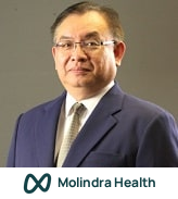 Dr. Thawee Songpatanasilp