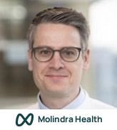 Dr. Tilman Pfitzner