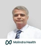 Dr. V Singaravadivelu