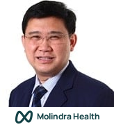 Dr. Viroj Larbpaiboonpong