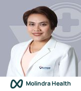 Dr. Wanniga Saengsuri