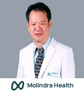 Dr. Wichit Arpornwirat