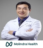Dr. Wipoo Somsuk