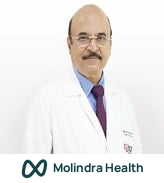 Dr. W.V.B.S. Ramalingam