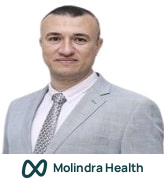 Dr. Yasser Mohamed