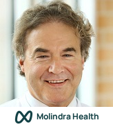 Pd Dr. Med. Holger Mellerowicz