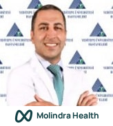 Dr. Gazi Yildirim
