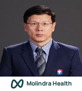 Prof.  Kritvikrom Durongpisitkul