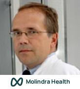 Prof. MD M. Schneider