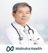 Prof. Sawate Nontakanun